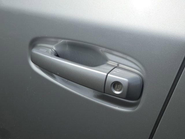 Used 2021 Toyota 4Runner SR5 image 23