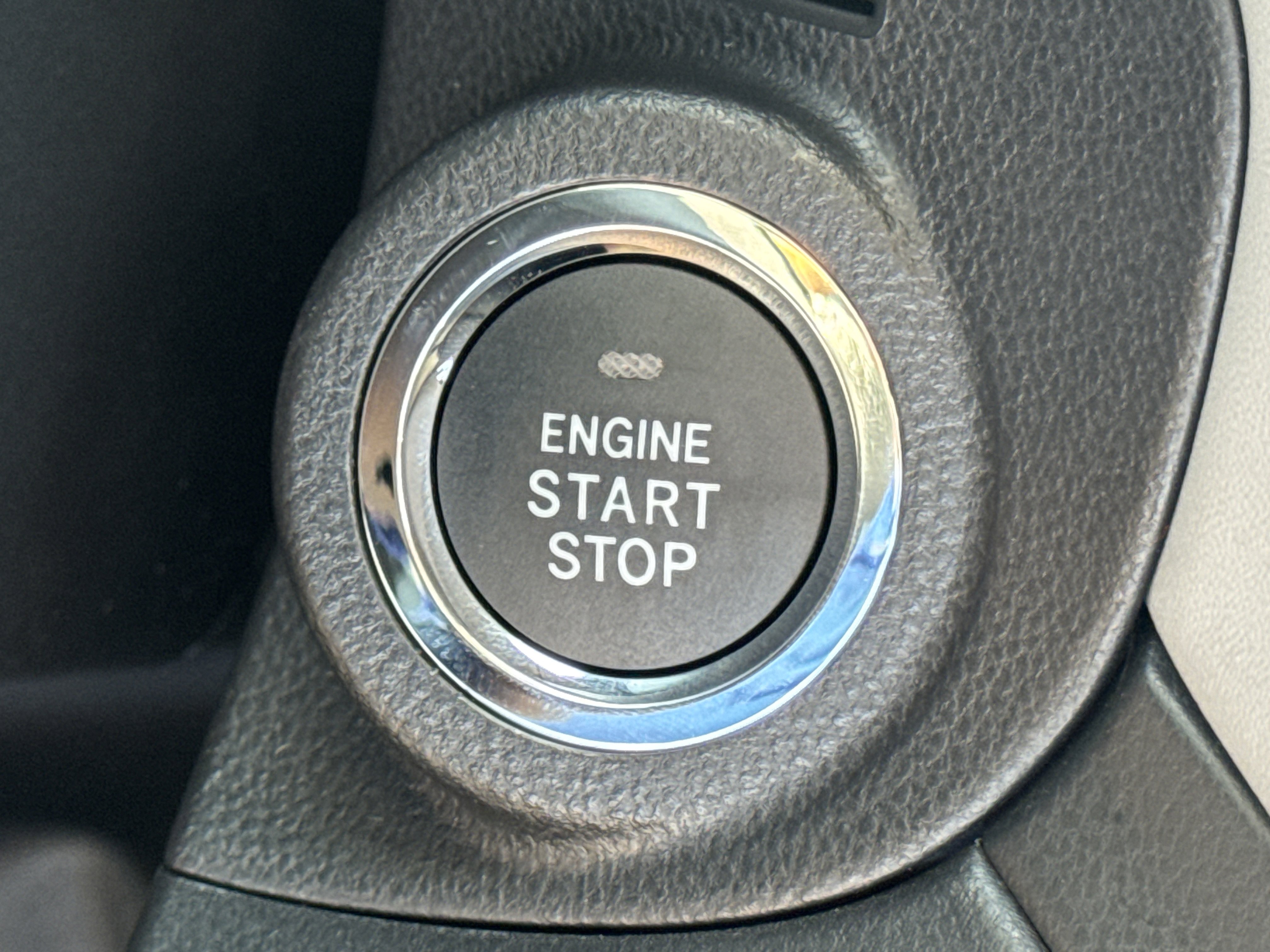 New 2025 Subaru Outback Premium image 19