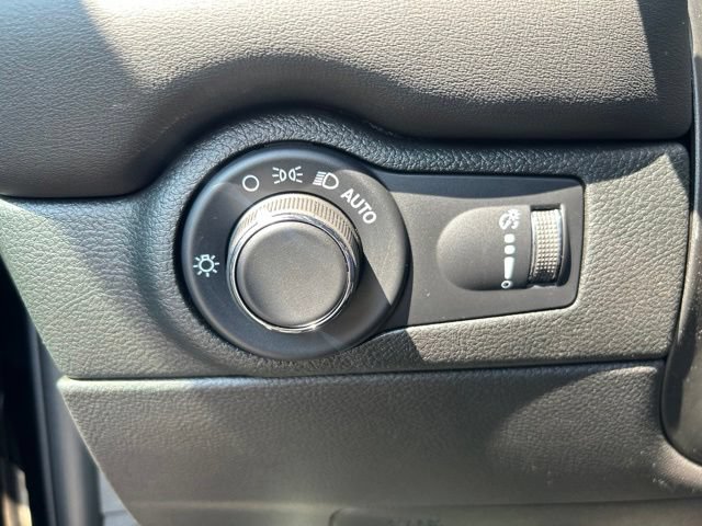 New 2027 Dodge Durango GT AWD/4WD image 25