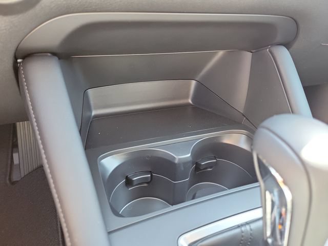 New 2026 MAZDA MAZDA3 s Sport FWD image 14