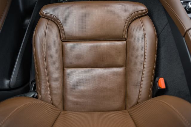 Used 2023 Volvo XC90 B6 Ultimate w/ Lounge Package image 31