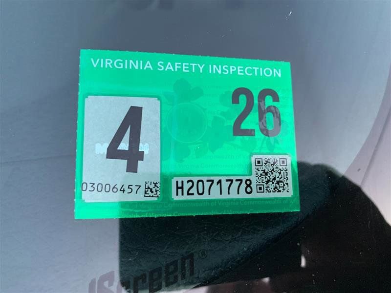 Used 2014 Ford F150 XLT w/ Equipment Group 302A Luxury image 37