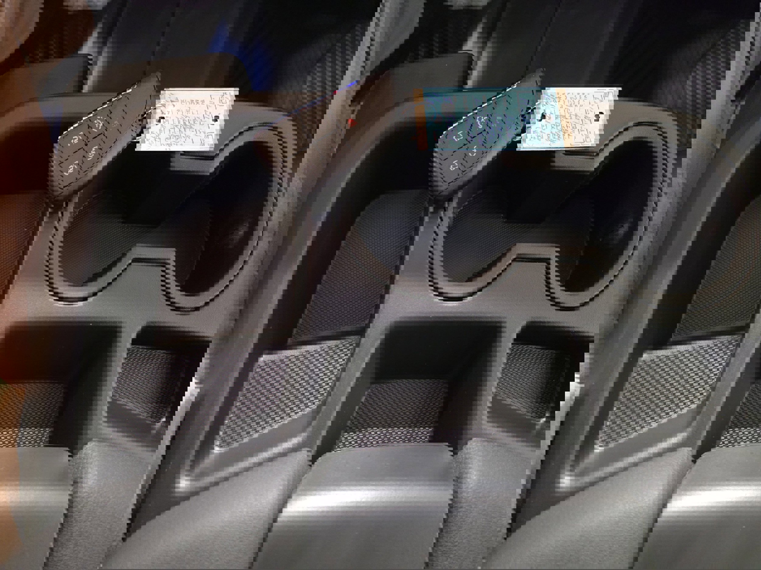 New 2026 Chevrolet Silverado 2500 LT w/ Safety Package image 17