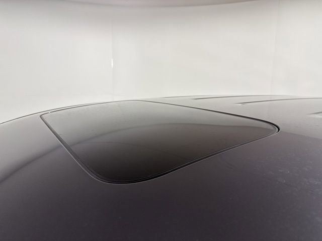 New 2026 Honda Odyssey EX-L image 13