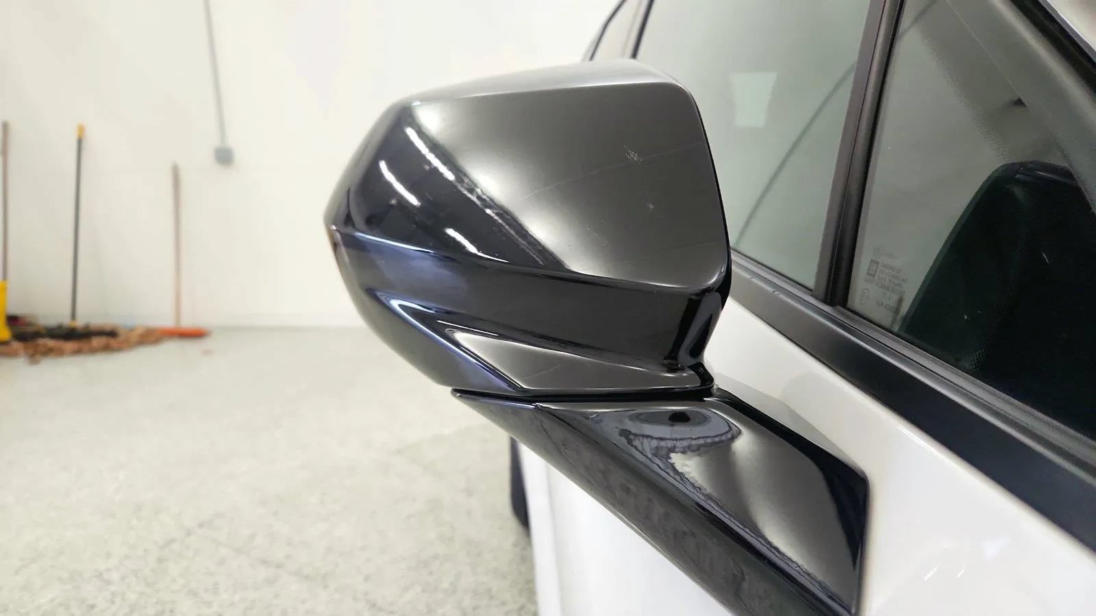 Used 2023 Chevrolet Blazer LT w/ Convenience Package FWD image 42