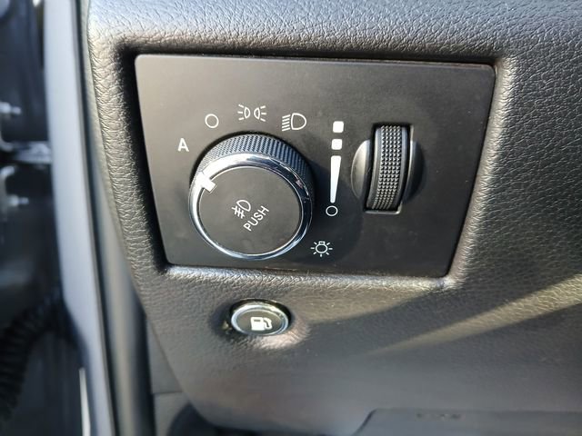 Used 2020 Jeep Grand Cherokee Laredo image 33