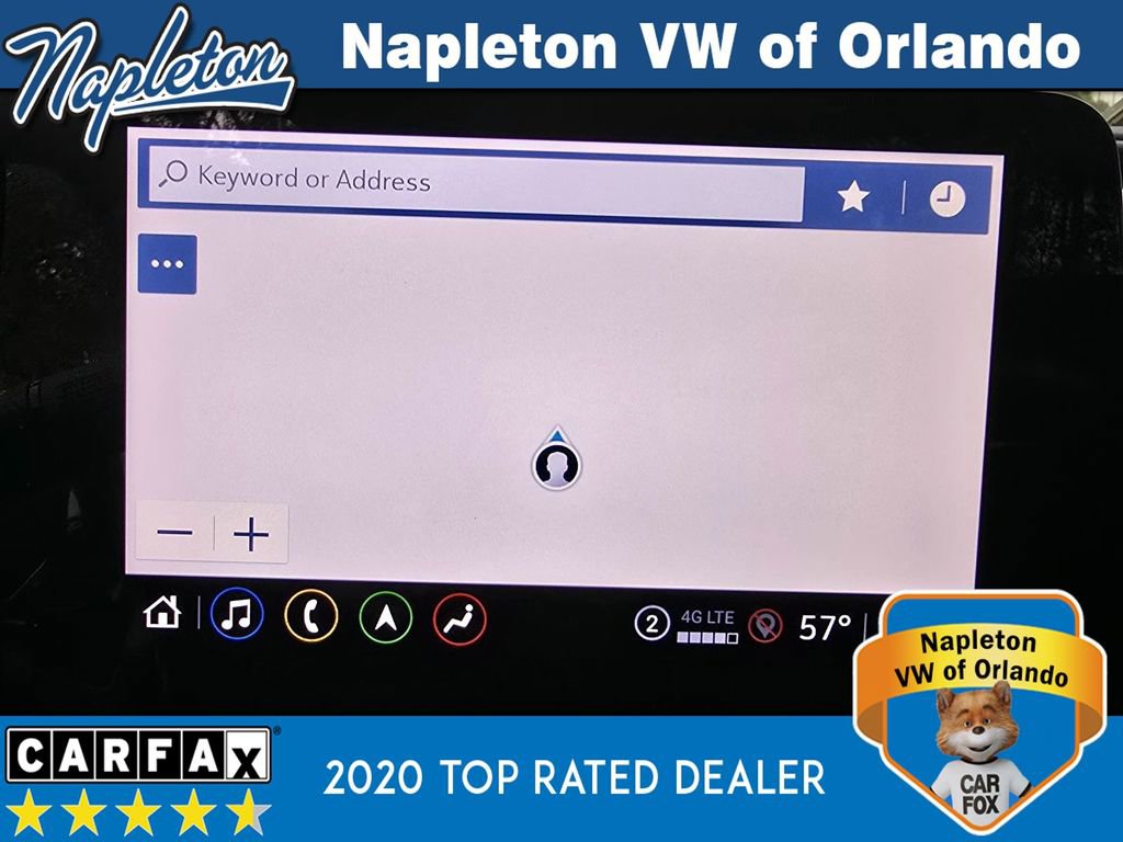 Used 2023 Chevrolet Corvette Stingray Premium Conv image 15