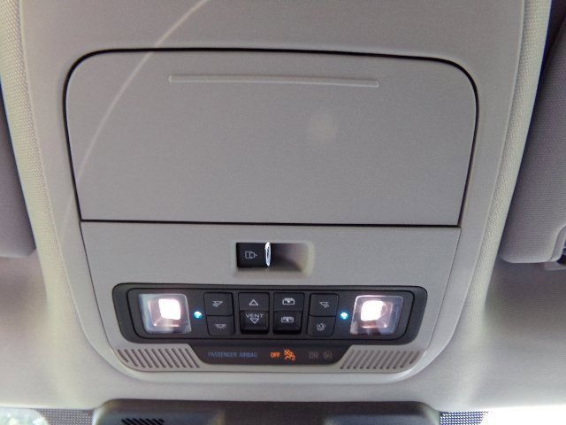 New 2024 Ford F150 XLT w/ Equipment Group 303A High image 18