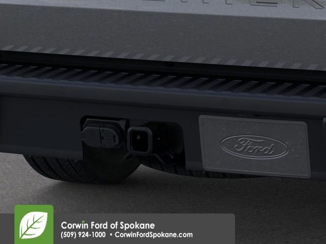 New 2026 Ford Maverick XL AWD/4WD image 23