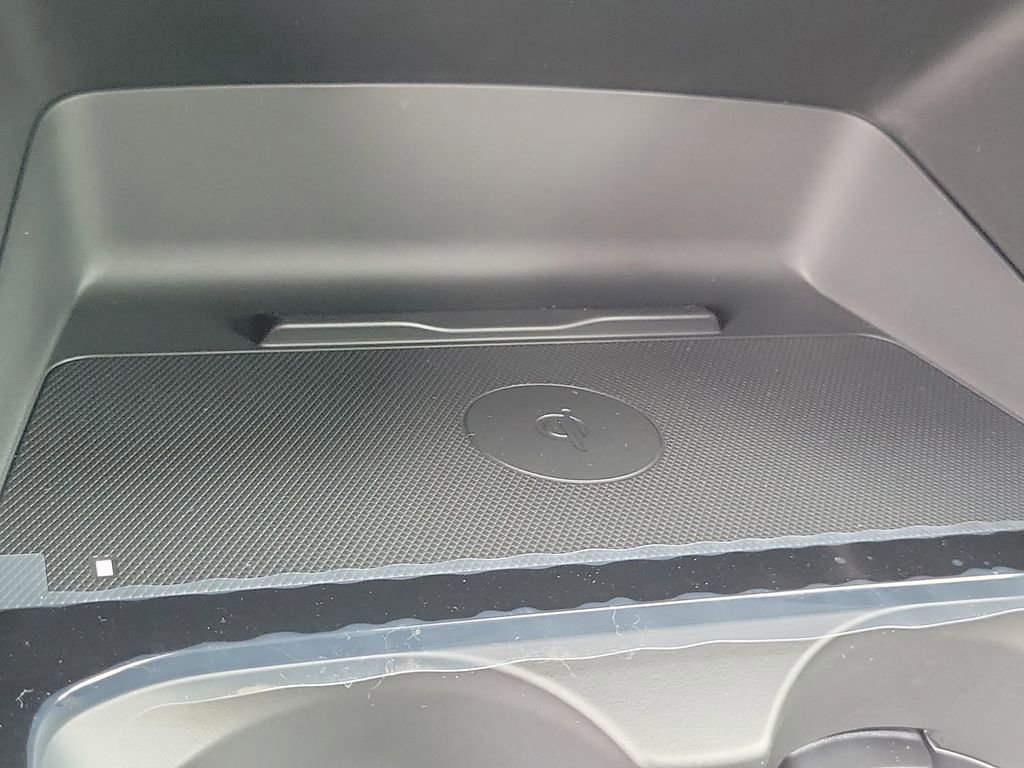 New 2026 MAZDA MAZDA3 2.5 S Hatchback w/ Premium Pkg FWD image 13