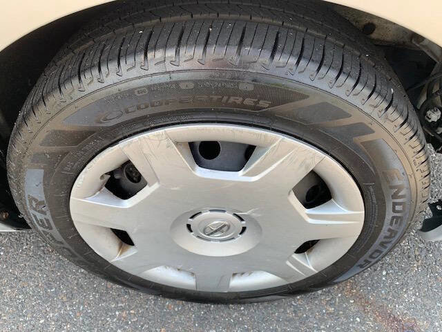 Used 2014 Scion xB Release Series 10.0 image 25