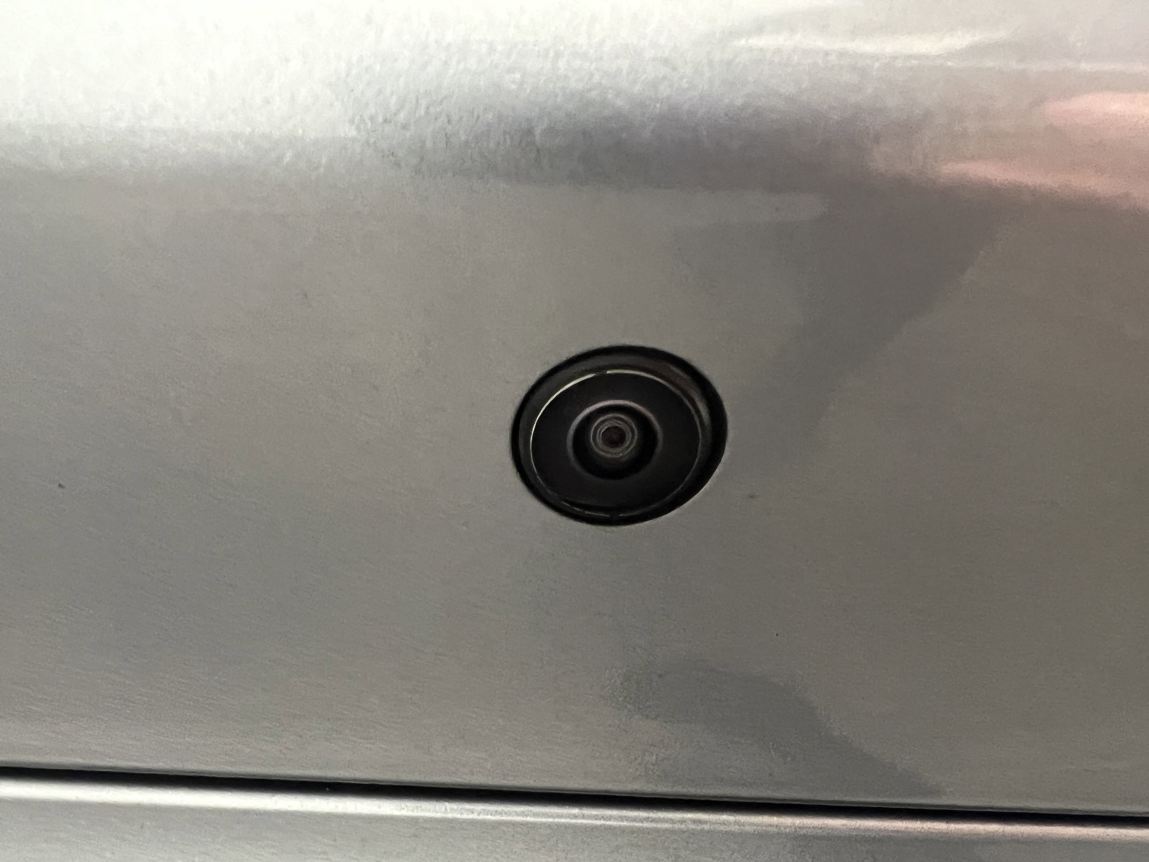 Used 2022 Ford Mustang Mach-E GT image 12