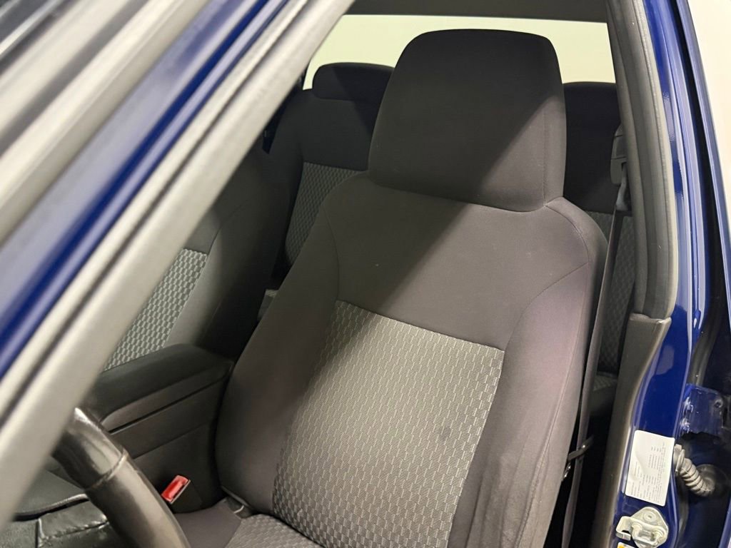 Used 2012 Chevrolet Colorado LT image 35