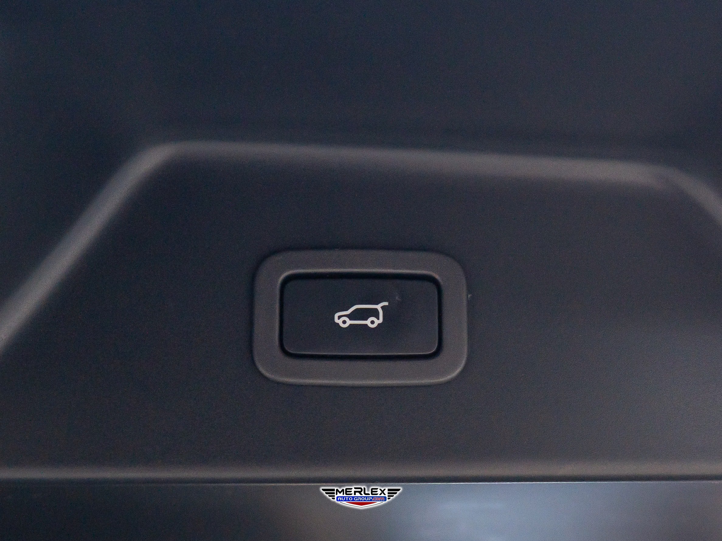 Used 2020 Land Rover Range Rover Long Wheelbase HSE AWD/4WD image 54