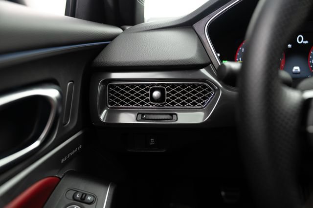 Used 2024 Acura Integra Type S FWD image 45