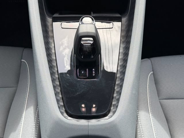 Used 2024 Polestar Polestar 2 RWD image 17