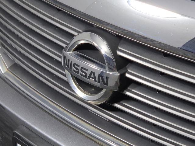 Used 2014 Nissan Quest SV FWD image 12