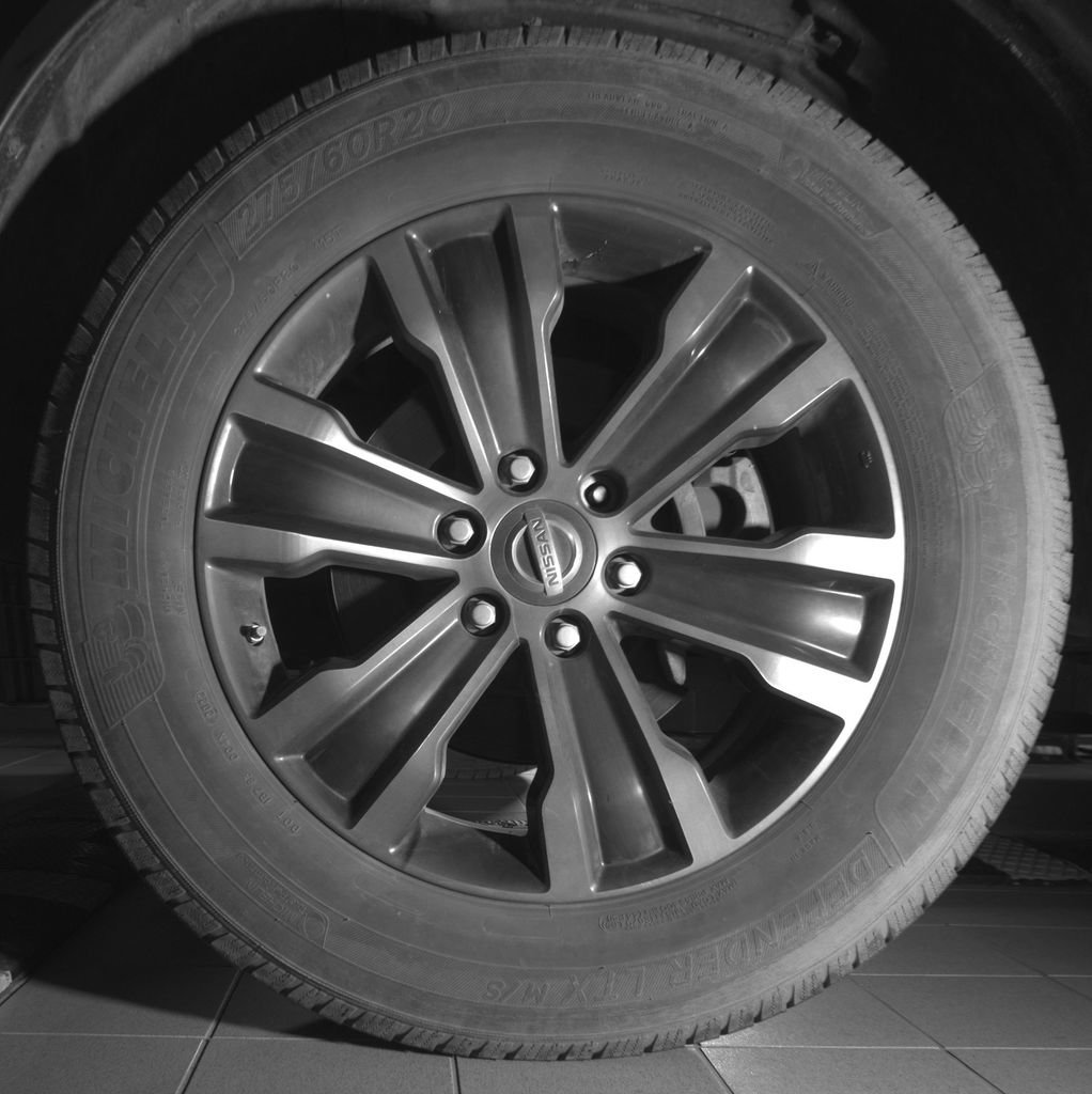 Used 2019 Nissan Armada Platinum AWD/4WD image 18