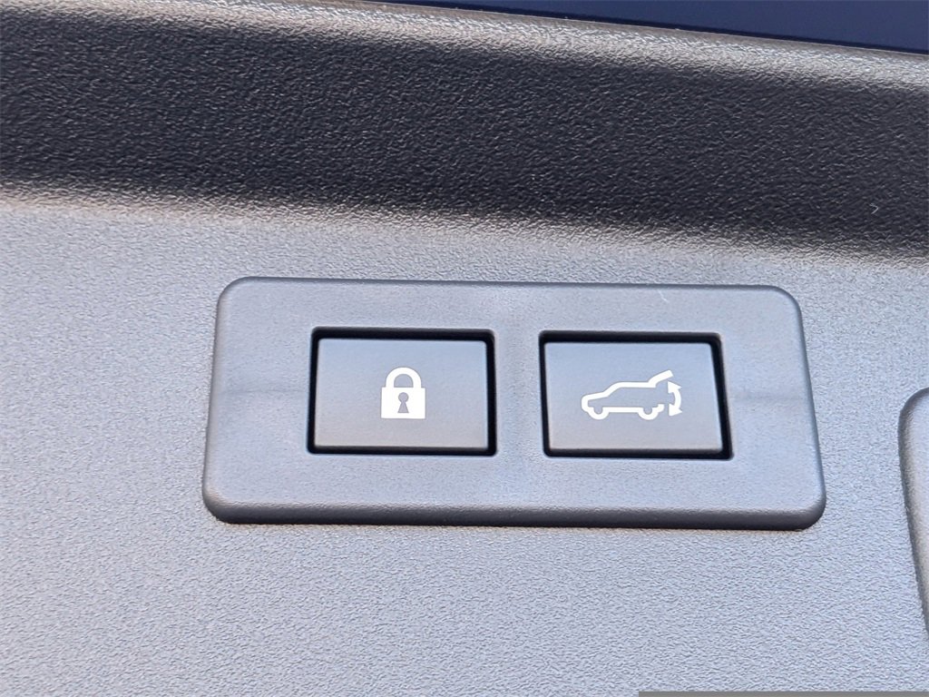 New 2026 Subaru Outback Premium image 13