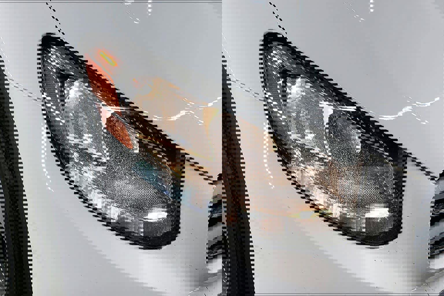 Used 2017 Mercedes-Benz GLC 300 4MATIC image 27