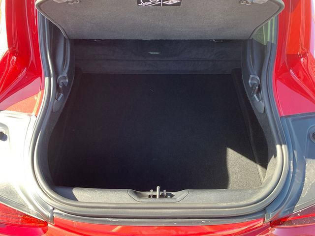 Used 2020 Toyota Supra Premium w/ Driver Assist Package image 35