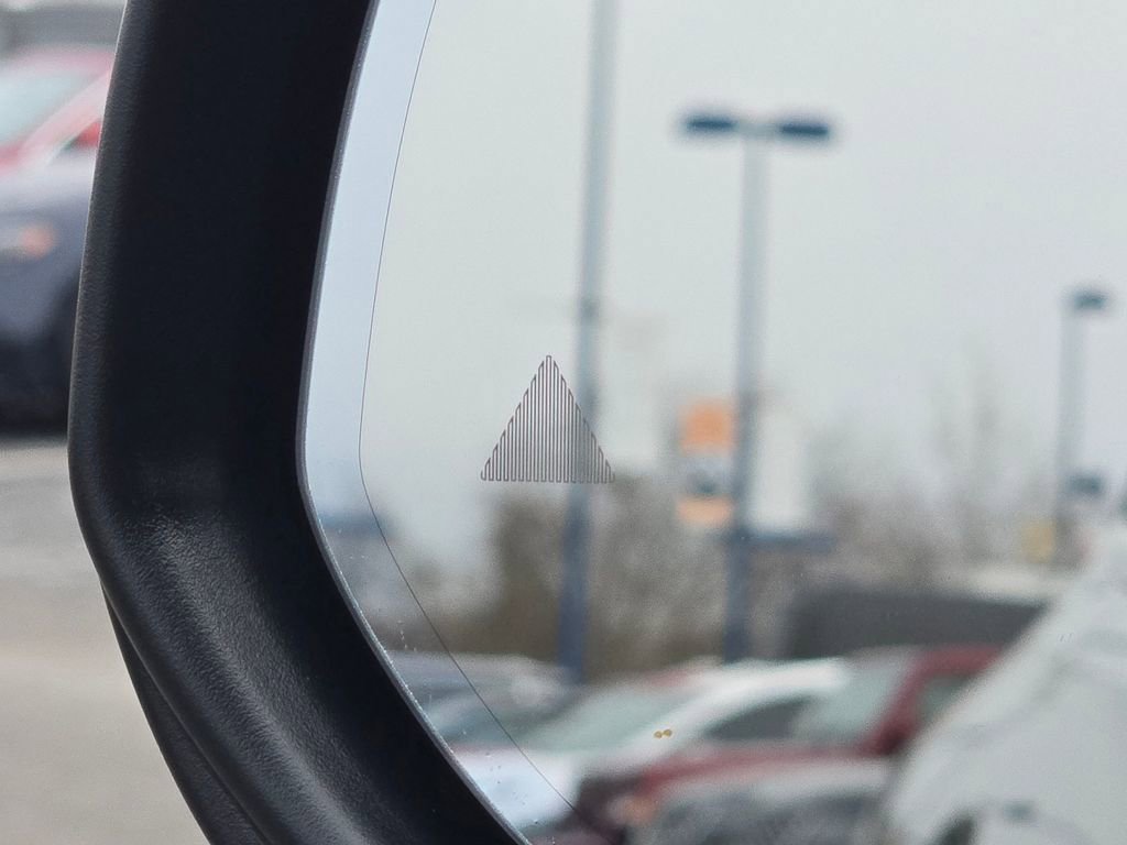 Certified 2024 Mercedes-Benz GLS 580 4MATIC image 8