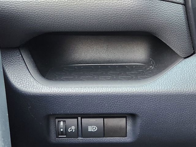 Used 2023 Toyota RAV4 Adventure image 16