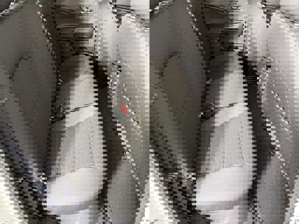 New 2026 GMC Canyon Elevation w/ Convenience Package image 25