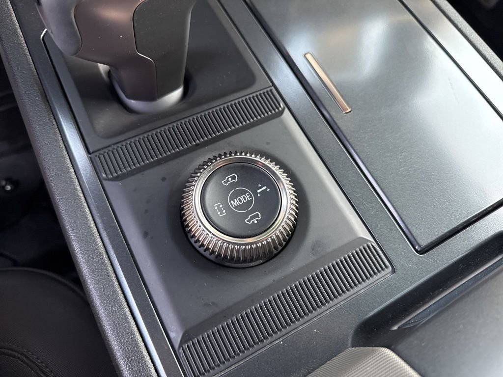 Used 2025 GMC Hummer EV 2X w/ LPO, Sport Package image 24