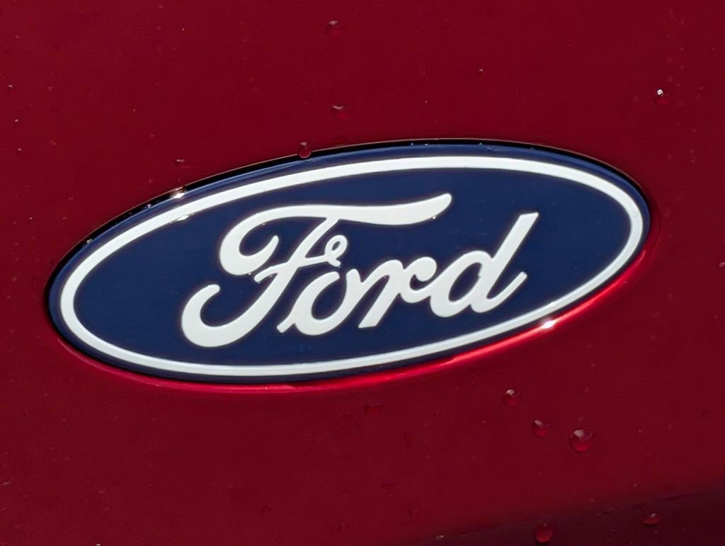 New 2026 Ford Bronco Sport Outer Banks w/ Outer Banks Tech Package+ image 12