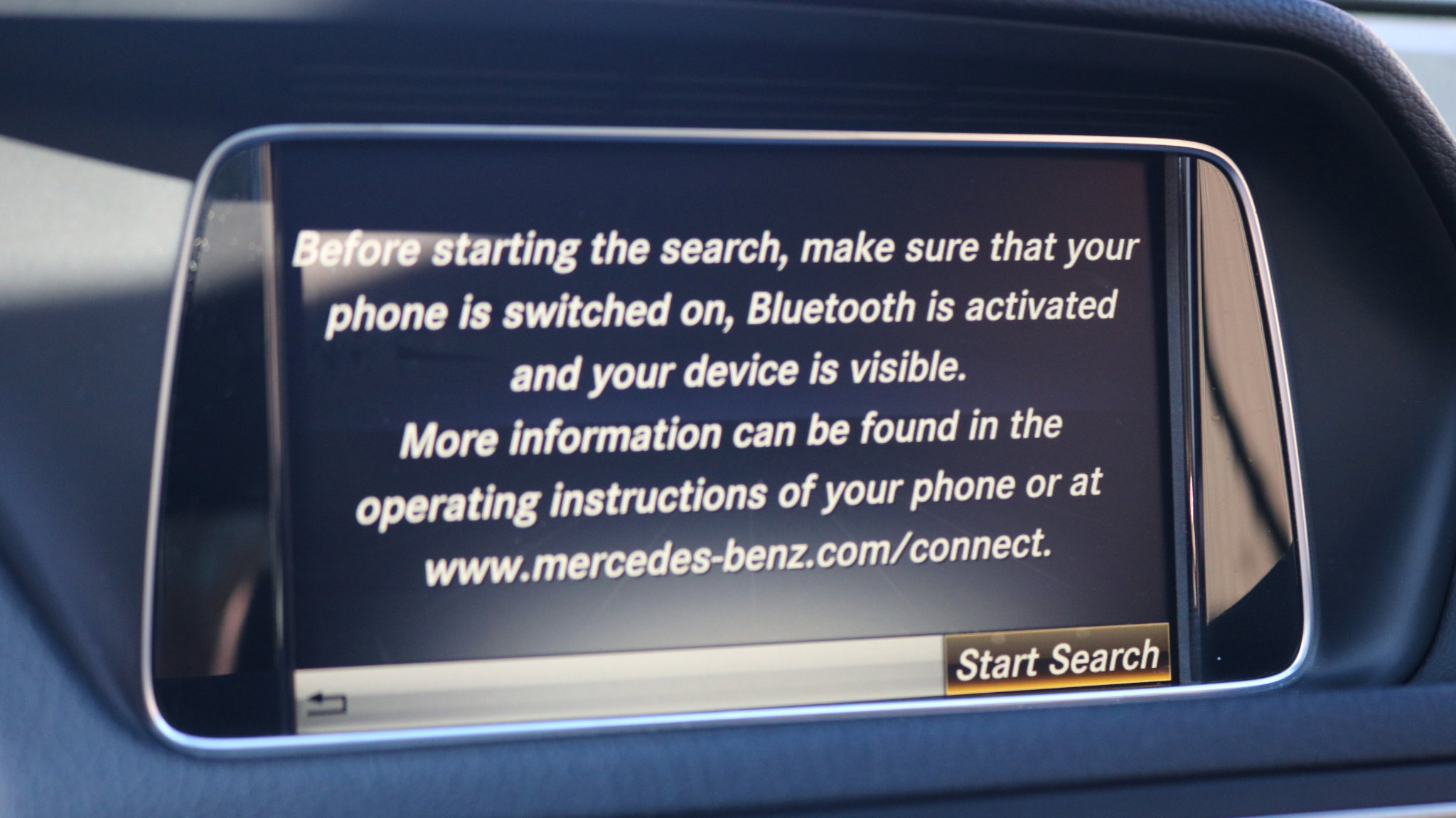 Used 2017 Mercedes-Benz E 400 4MATIC Coupe image 21