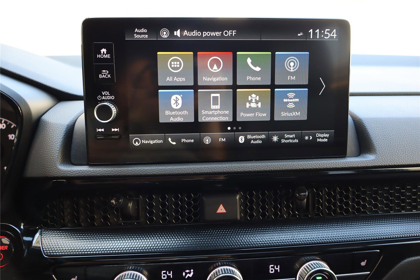Used 2023 Honda CR-V Sport Touring image 19