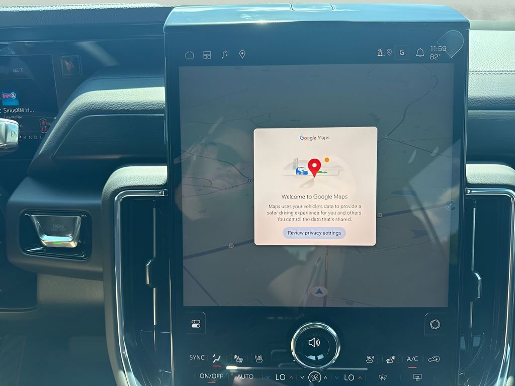 New 2026 GMC Yukon XL Denali AWD/4WD image 23