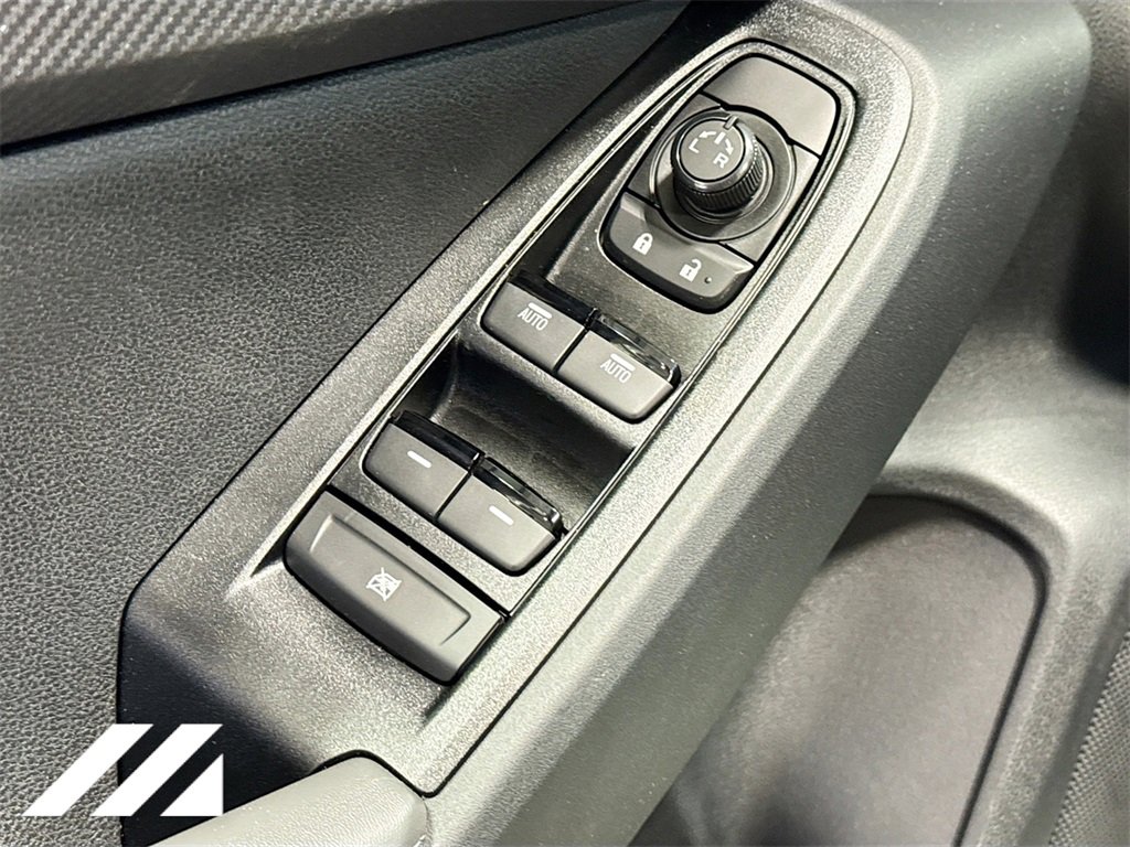 New 2026 Subaru Crosstrek 2.0i Premium image 18