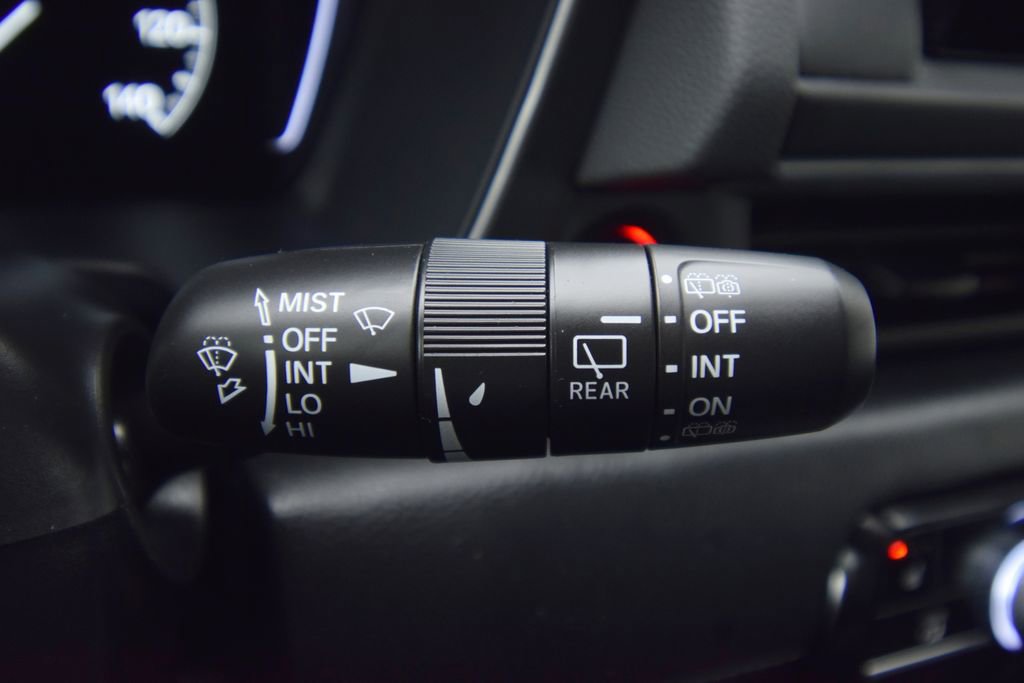 Used 2025 Honda Pilot EX-L image 39