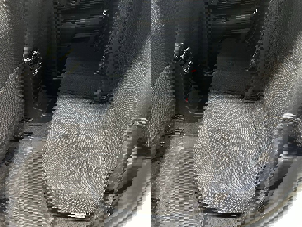 Used 2025 Toyota Land Cruiser 1958 image 47