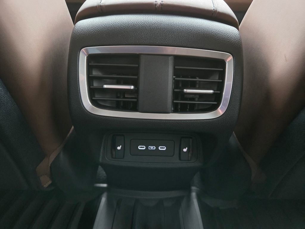 New 2026 Acura RDX SH-AWD w/ Advance Package image 15