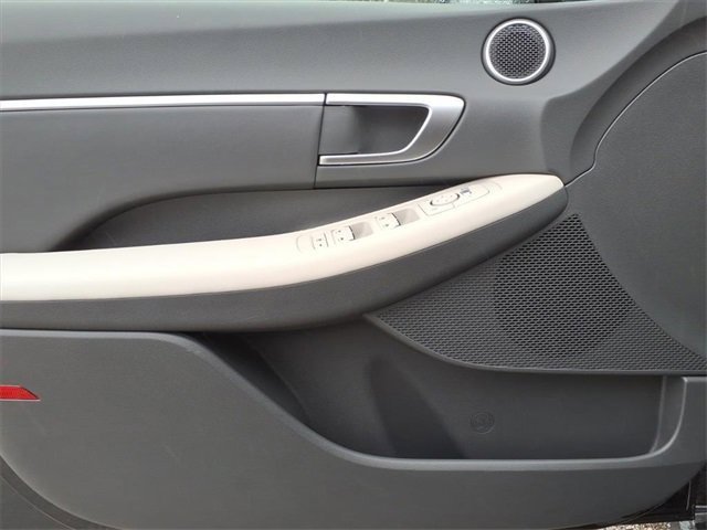 New 2026 Hyundai Sonata SEL image 7