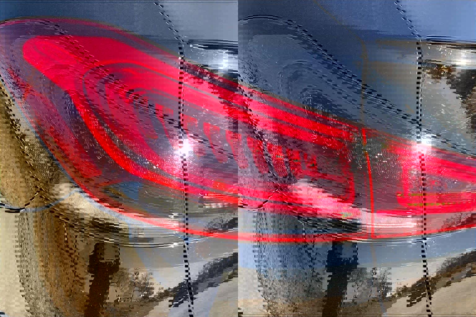 Used 2023 Mercedes-Benz GLE 53 AMG 4MATIC Coupe image 28