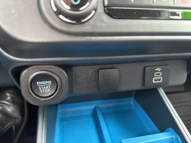 Used 2025 Ford Maverick XLT w/ XLT Luxury Package image 23