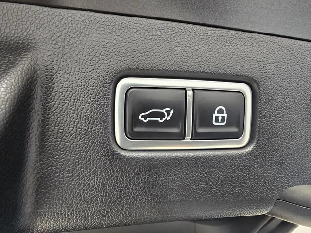 Used 2023 Kia Sorento EX FWD image 32