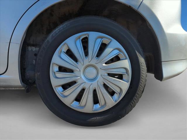 Used 2013 Honda Fit image 13