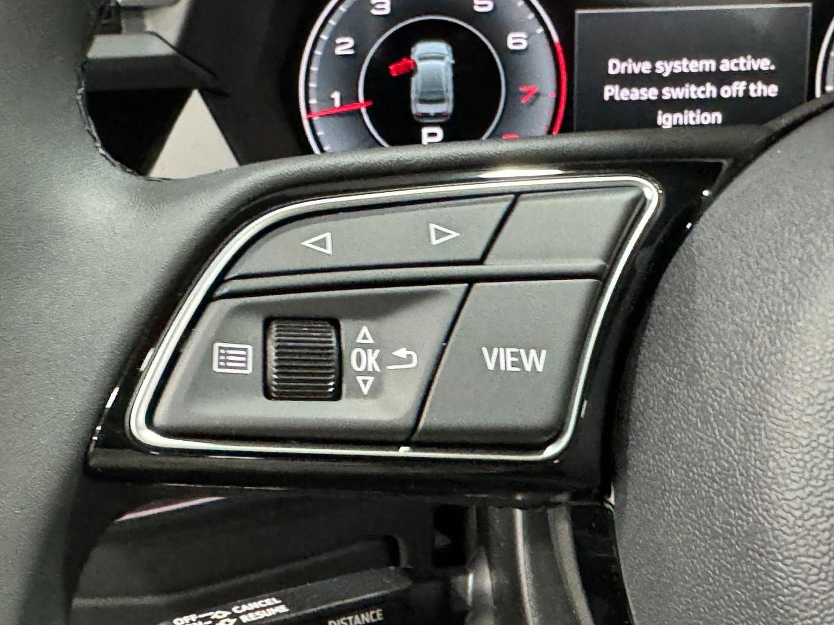 New 2026 Audi A3 2.0T Premium Plus image 32