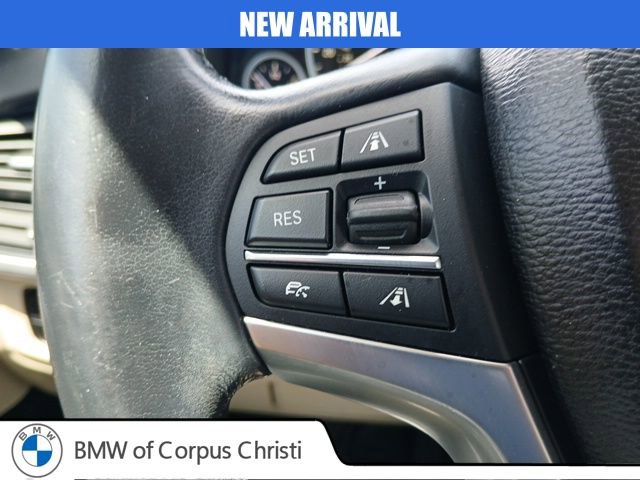 Used 2016 BMW X5 xDrive35i image 23