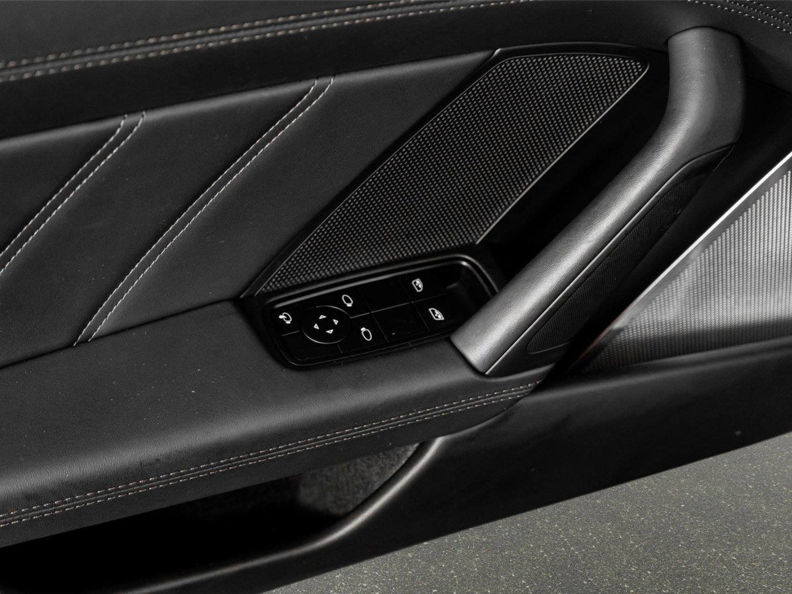 Used 2026 Porsche 911 Targa 4 GTS image 47