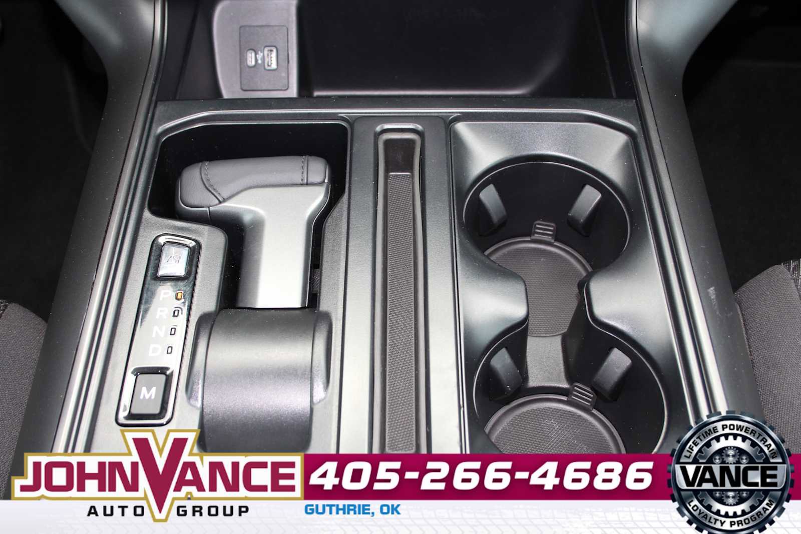 Used 2024 Ford F150 XLT w/ Equipment Group 302A MID image 31