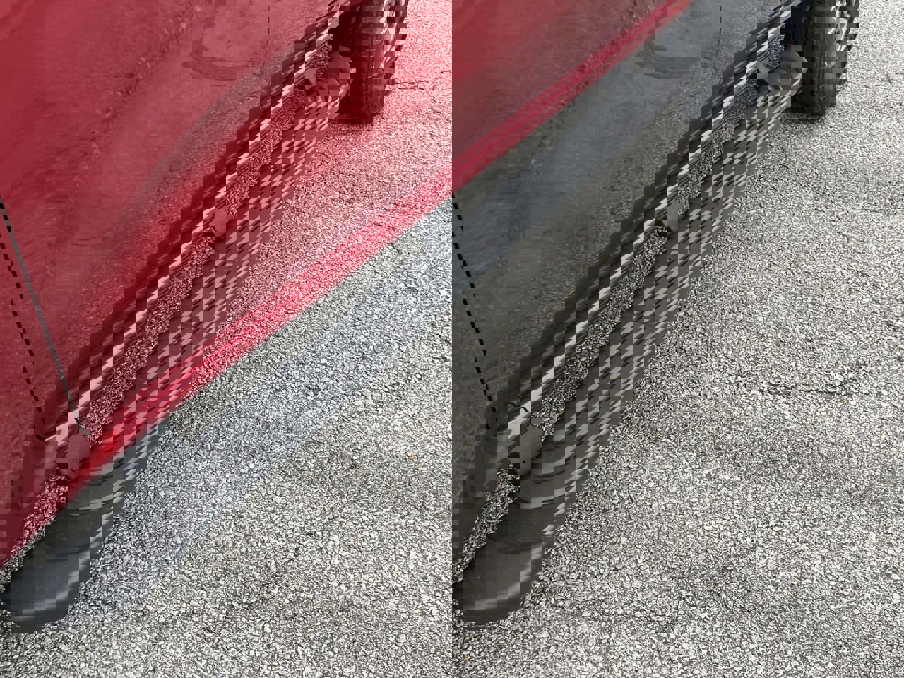 New 2025 Ford Ranger XLT image 27