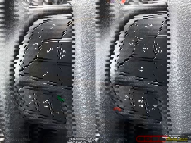 Certified 2021 Jeep Cherokee Trailhawk w/ Trailer Tow Group image 17