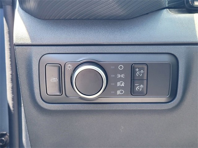 New 2025 Ford Mustang GT image 9