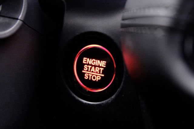 Certified 2023 Honda HR-V LX image 29